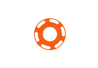 Vox Casino