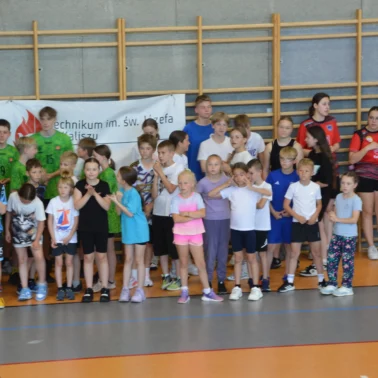 Kaliski Tydzień Zdrowia