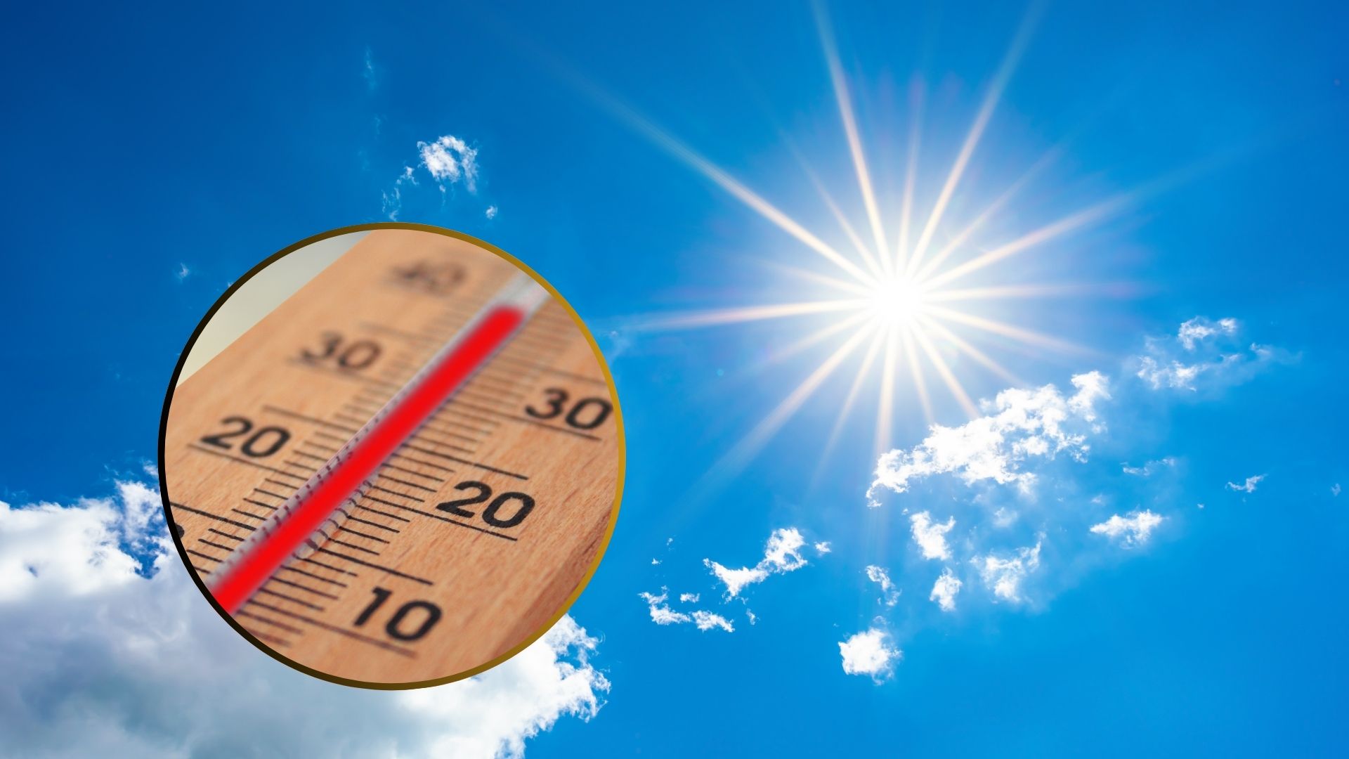Temperatura Kalisz