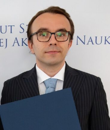Makary Górzyński