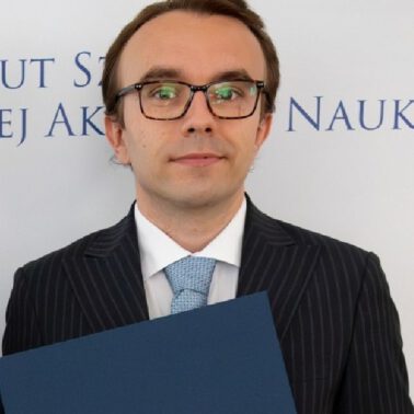 Makary Górzyński