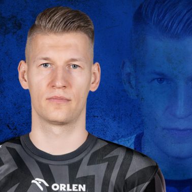 Piotr Wyszomirski