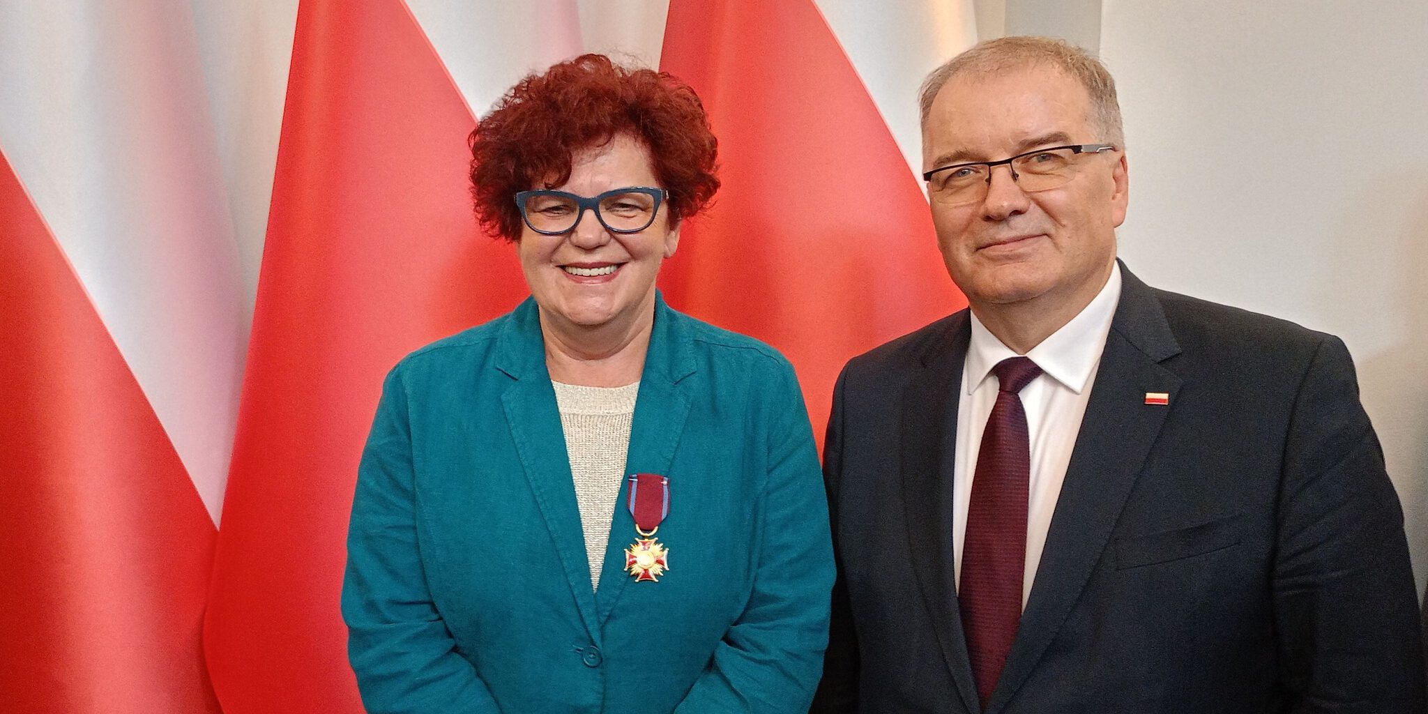 Grażyna Schlender