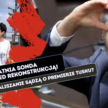 Sonda Polityczna
