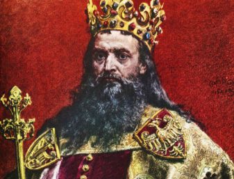 Kazimierz III Wielki