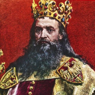 Kazimierz III Wielki