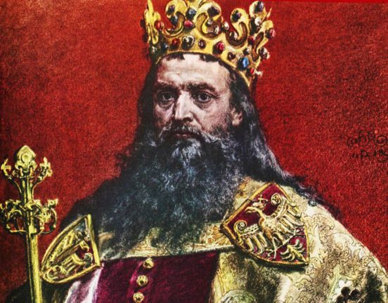 Kazimierz III Wielki