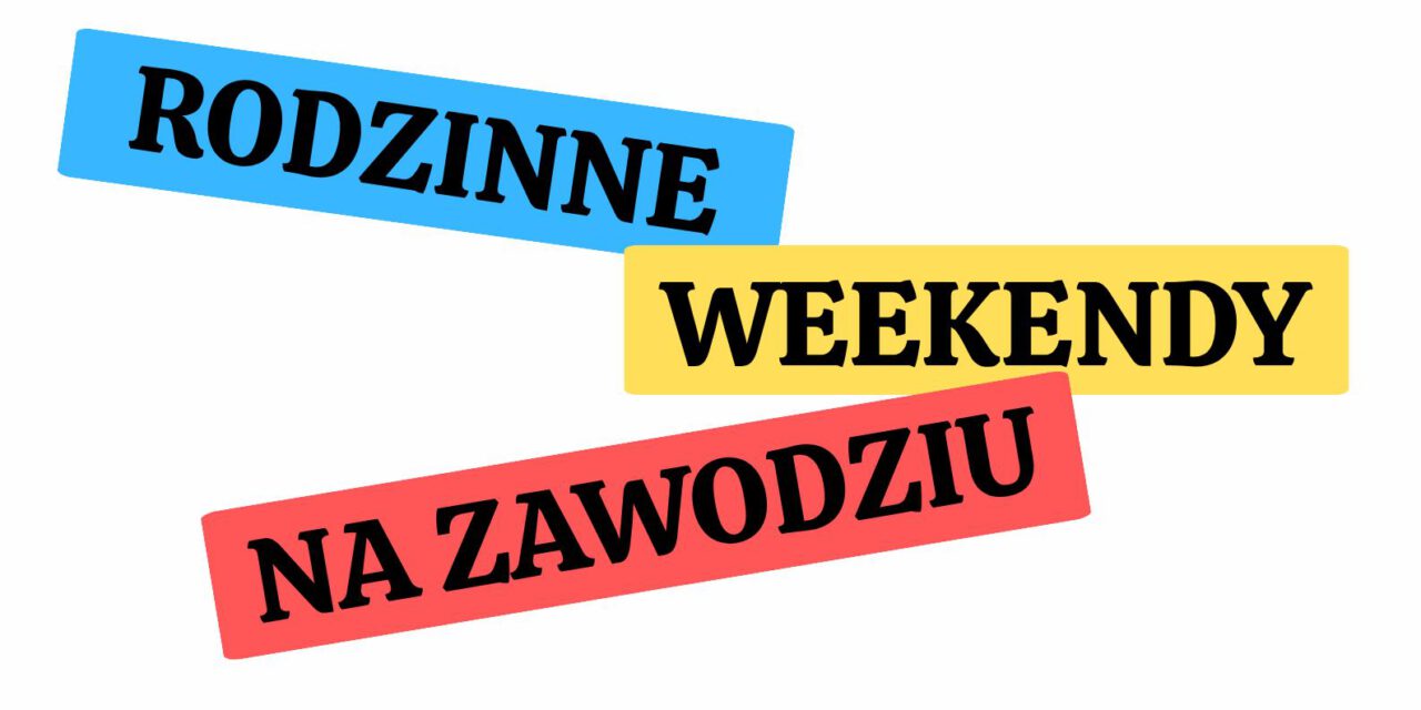 Zawodzie wydarzenia