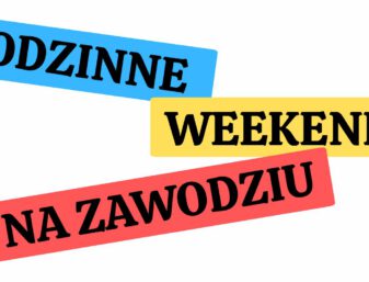 Zawodzie wydarzenia