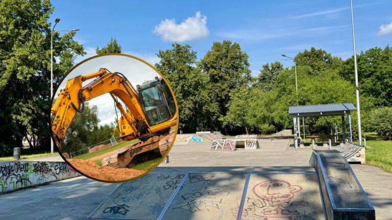 SKATEPARK
