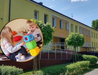 Żłobek Kalisz zapisy