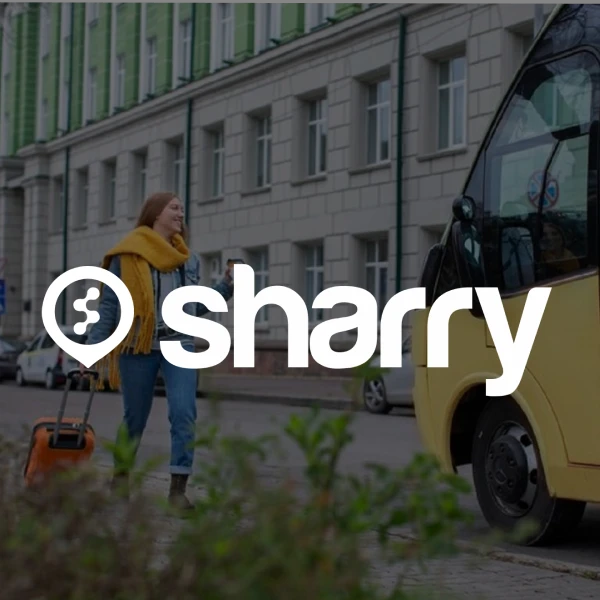 sharry pl — komfortowe i tanie przejazdy z Polski do Europy, bez ukrytych opłat.