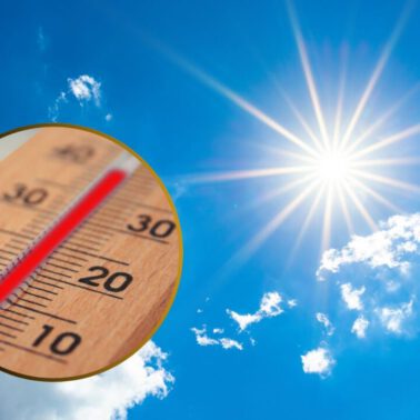 temperatura Kalisz