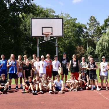 Amatorska Liga Kaliskiej Koszykówki