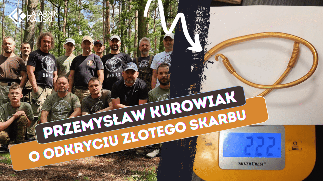 Stowarzyszenie Denar
