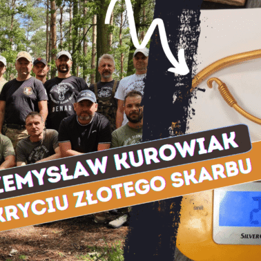 Stowarzyszenie Denar
