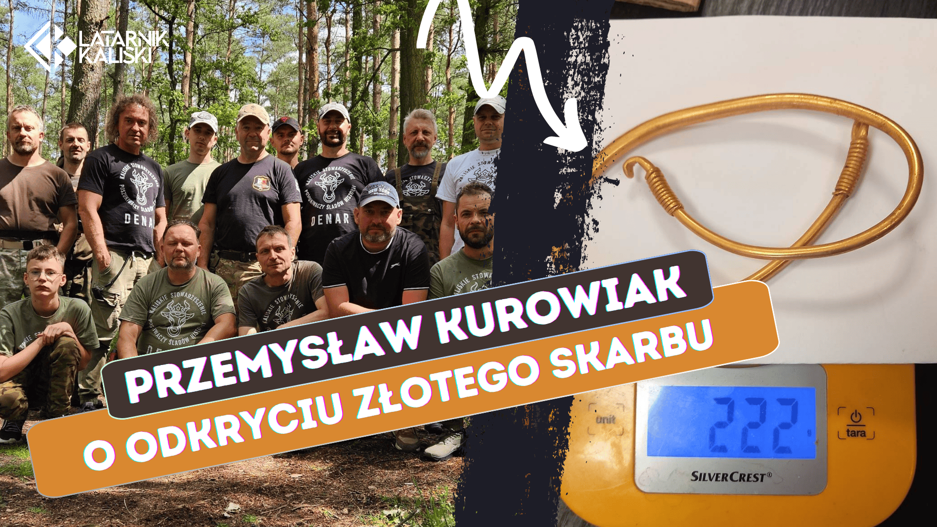 Stowarzyszenie Denar