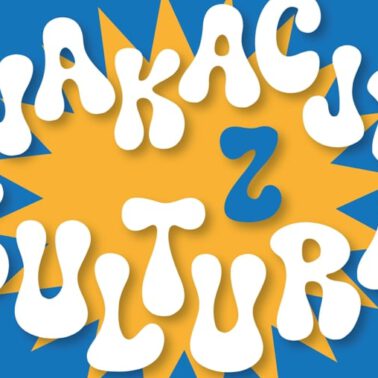 Wakacje z kulturą opatówek