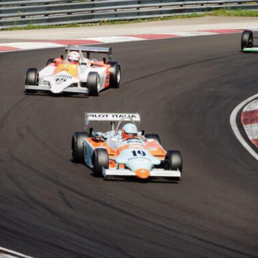 Formuła 1
