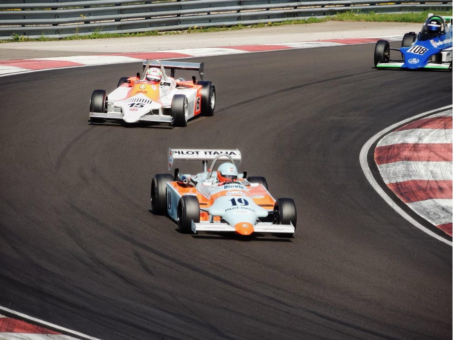 Formuła 1