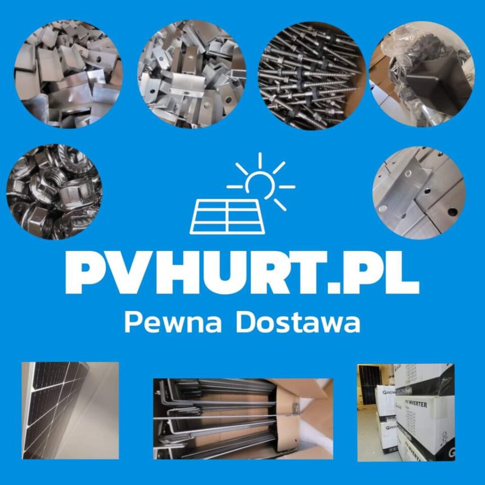 PVHurt