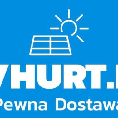 PVHurt
