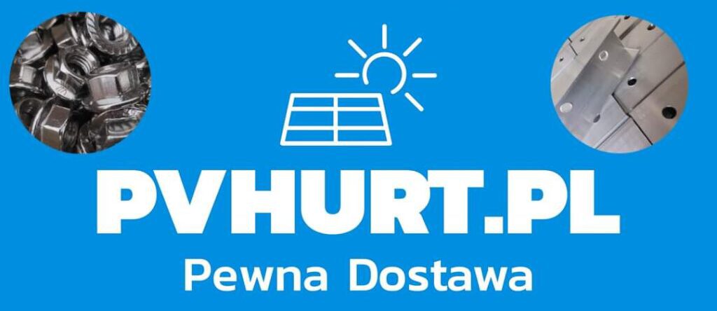 PVHurt