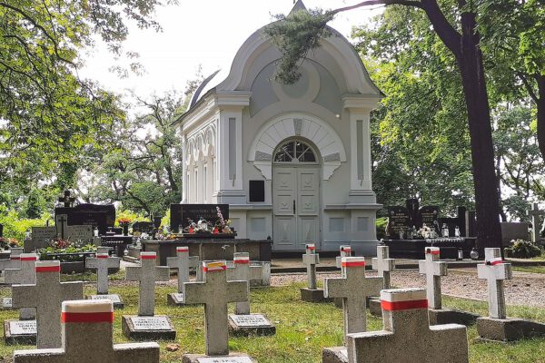 Uroczystości patriotyczne Kalisz