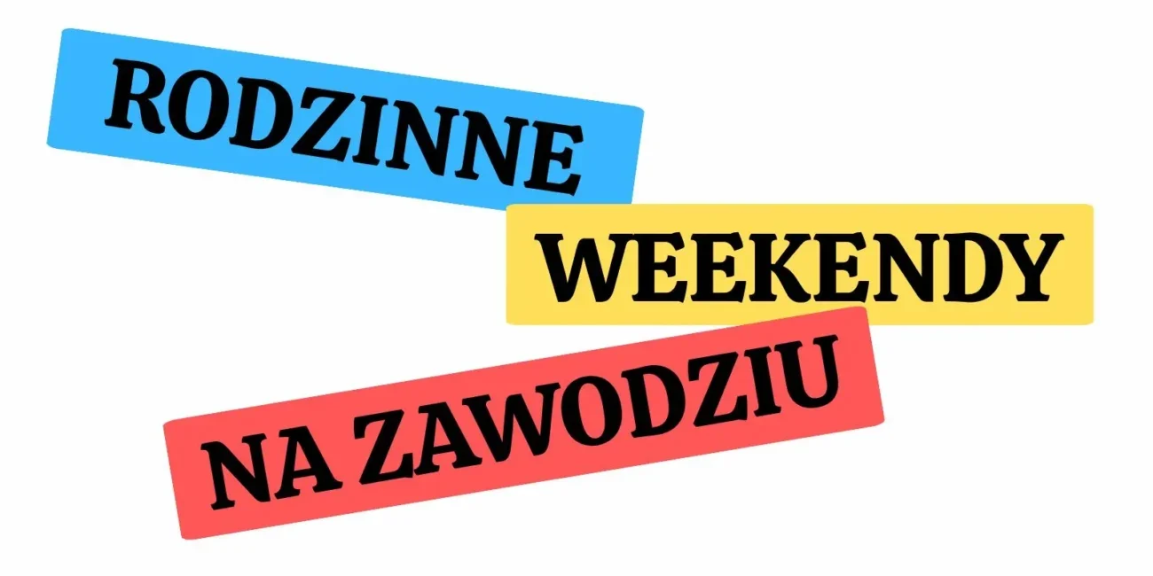 Lato w mieście