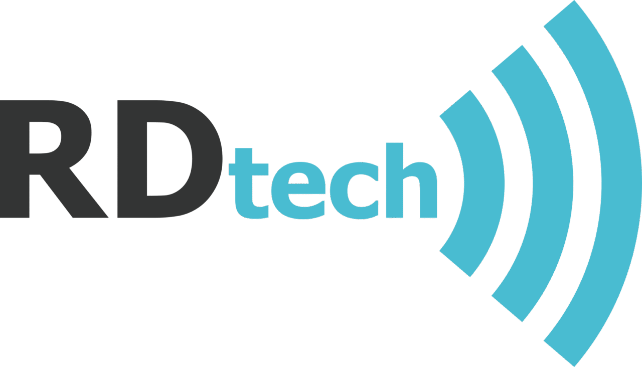 RDtech