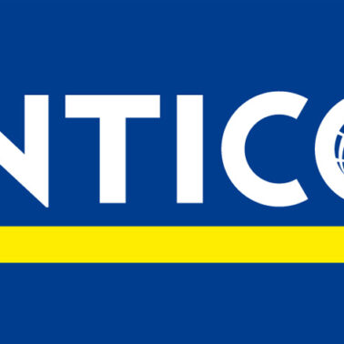 Anticor