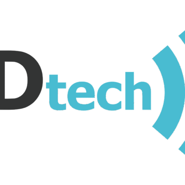 RDtech