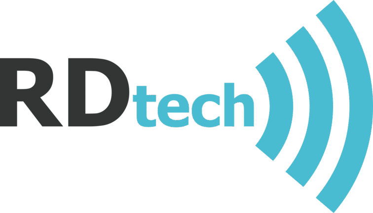 RDtech
