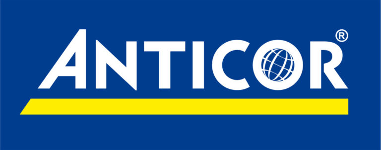 Anticor