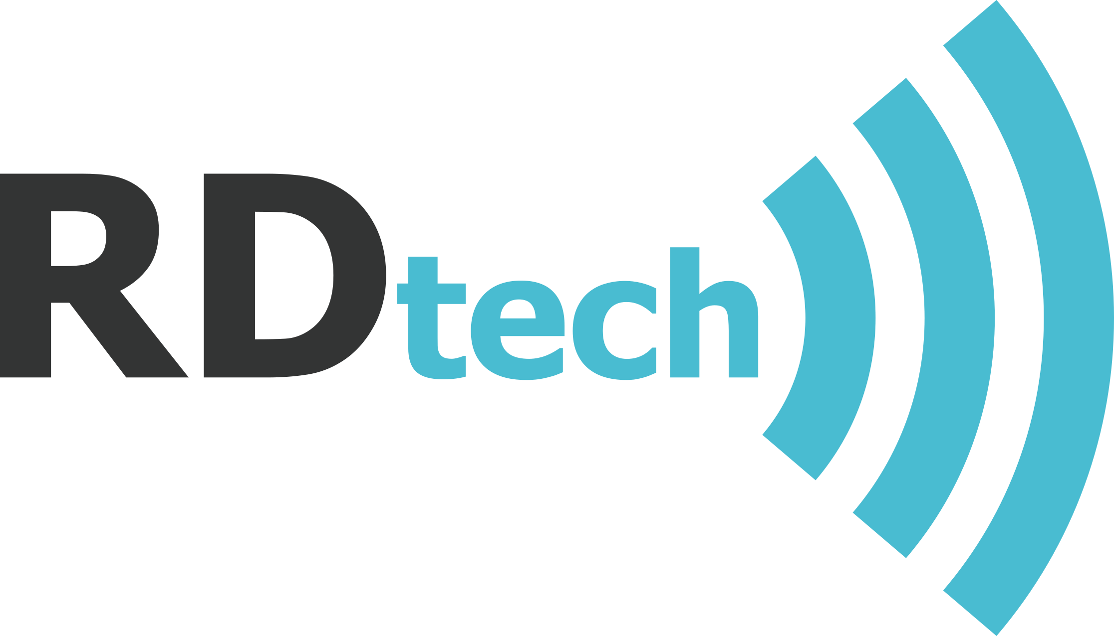 RDtech