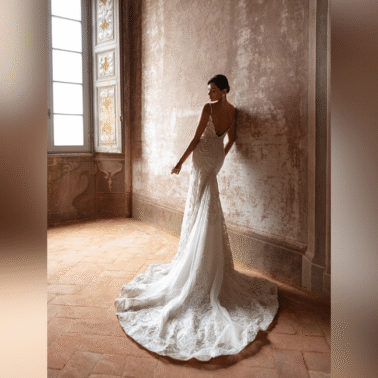 brideshouse