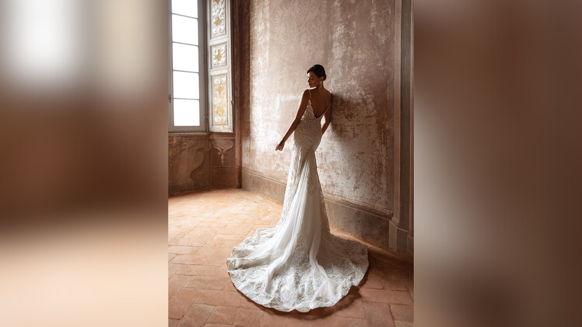 brideshouse