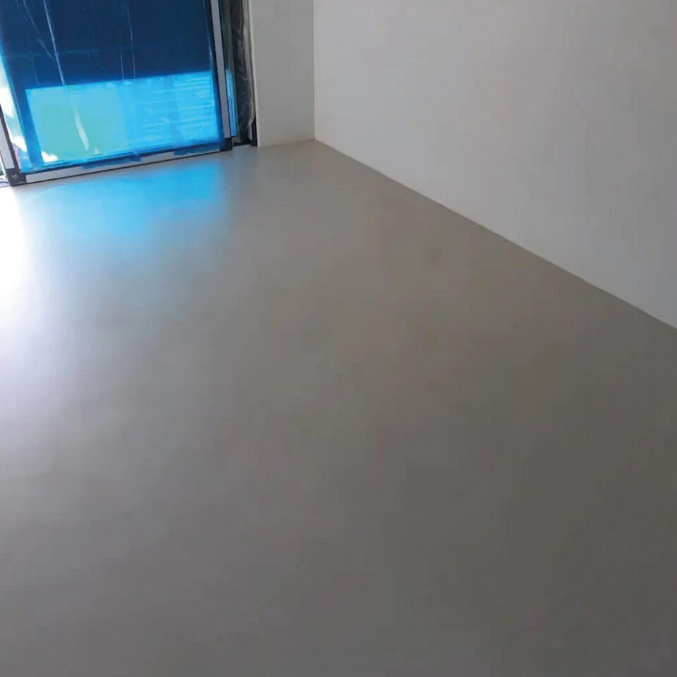 mikrocement Conbar