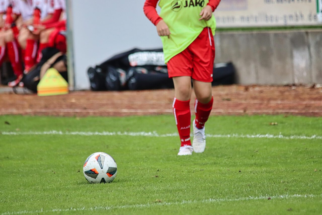 KKS Kalisz