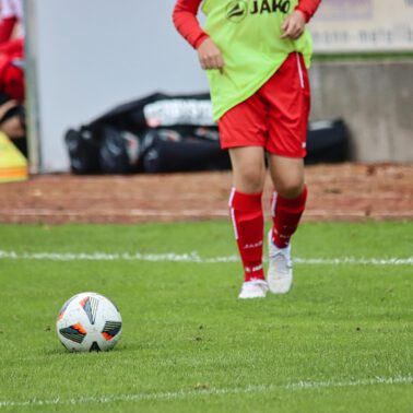 KKS Kalisz