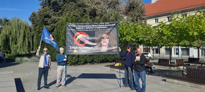 Edukacja zdrowotna Kalisz