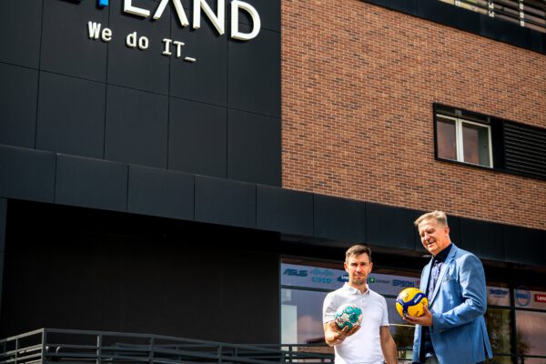 NetlandMKSKalisz