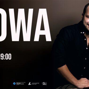 Koncert WOWA Kalisz