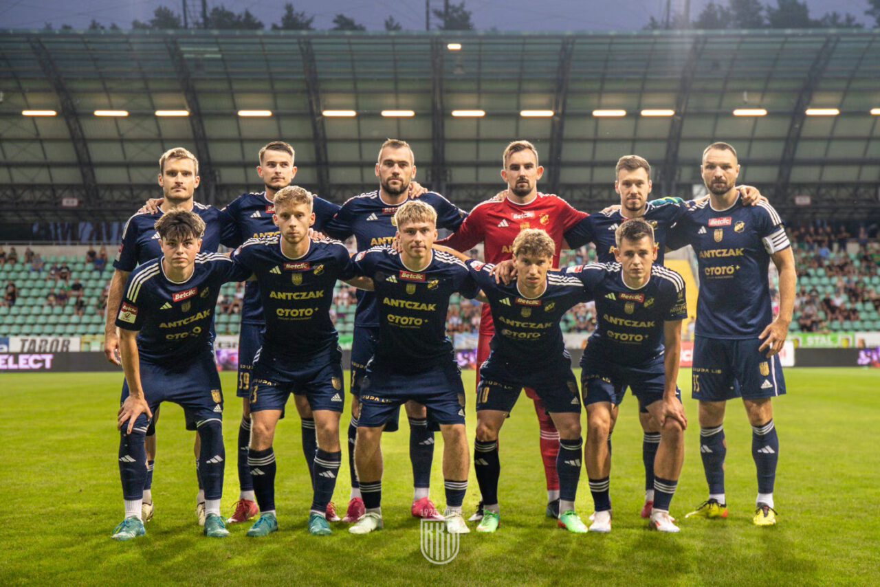 KKS Kalisz