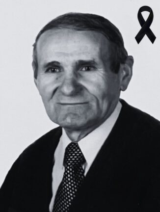Stefan Solarczyk