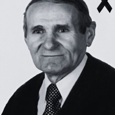 Stefan Solarczyk