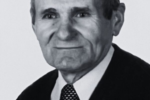 Stefan Solarczyk