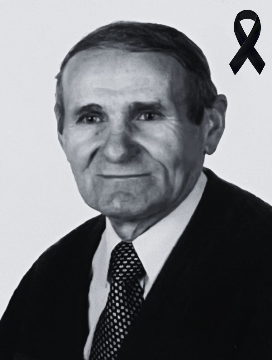 Stefan Solarczyk