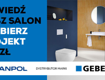 Sanpol Kalisz