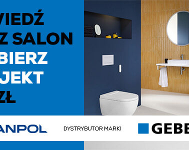 Sanpol Kalisz